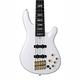 YAMAHA BBNE2 Nathan East 簽名款 BASS 電貝斯 product thumbnail 3