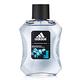 adidas愛迪達 品味透涼運動男性香水100ml-快速到貨 product thumbnail 2