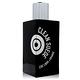 Etat Libre D'Orange Clean Suede 曠野絨革淡香精 EDP 100ml TESTER (平行輸入) product thumbnail 2