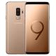 【福利品】Samsung Galaxy S9+ (6GB/128GB) product thumbnail 5