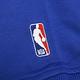 NBA 基本款 連帽外套 勇士隊-藍-3255140182 product thumbnail 4