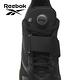 Reebok_LEGACY LIFTER III 訓練鞋_男/女_100033516 product thumbnail 7