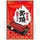 新東陽 炙燒豬樂條-蜜汁(165g) product thumbnail 2