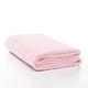 日本桃雪飯店浴巾(粉紅色) product thumbnail 3