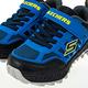 SKECHERS 男童系列 FUSE TREAD - 403706LRYBK product thumbnail 6