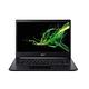 (福利品)Acer A514-53G-59JK-002 14吋筆電(i5-1035G1/MX350/ product thumbnail 2