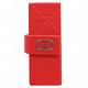 Dior 迪奧 經典藤格紋唇膏盒(公司貨) product thumbnail 2