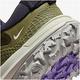 NIKE ACG MOUNTAIN FLY 2 LOW男運動休閒鞋-綠色-DV7903200 product thumbnail 6