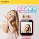 【SunnyLove】七合一兒童遊戲手錶/ 英語圖像介面版 product thumbnail 6