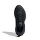 【Adidas 愛迪達】 ALPHAEDGE + 經典 舒適 避震 柔軟 慢跑鞋 運動鞋 男 - IF7290 product thumbnail 3