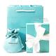 Tiffany&Co. Loving Heart 18K玫瑰金項鍊(迷你) product thumbnail 7