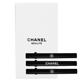 CHANEL 香奈兒 髮夾(公司貨) product thumbnail 2