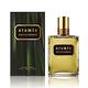 Aramis 雅男士 Tobacco Reserve經典菸草淡香精 110ml product thumbnail 2