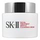 SK-II 全效活膚卸妝霜100g product thumbnail 2