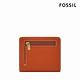 FOSSIL Madison 真皮經典短夾 (多色可選) product thumbnail 16