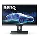 BenQ PD2500Q 25型 2K 廣色域專業設計螢幕 product thumbnail 3