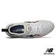 New Balance_574 v2_MS574GNC_中性牙白 product thumbnail 4