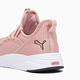 PUMA Softride Sophia 2 Wns 女慢跑鞋-粉-37790308 product thumbnail 5