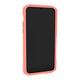 美國 Element Case iPhone 11 Shadow 流線手感軍規殼 - 粉橘 product thumbnail 2