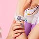 CASIO 卡西歐 BABY-G 甜美時尚運動錶_白X貝殼粉_BG-169PB-7_42.6mm product thumbnail 3