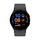 SAMSUNG 三星 Galaxy Watch FE (R861) 1.2吋智慧手錶 (藍芽版/40mm) product thumbnail 2