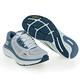 SKECHERS 女鞋 慢跑系列 GO RUN PURE 4 - 172082BLW product thumbnail 5
