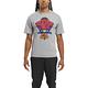 Reebok_HRN HIP HOP CLASSIC TEE 短袖上衣_男/女_100073513 product thumbnail 2