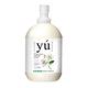 (台灣公司貨)yu東方森草寵物沐浴乳系列(12種配方) 135fl.oz4000ml product thumbnail 9