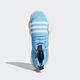 Adidas Trae Young 2 [H06479] 男 籃球鞋 運動 訓練 崔楊 聯名款 球鞋 緩震 愛迪達 天藍 product thumbnail 2