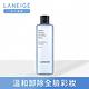 LANEIGE蘭芝 完美全效潔膚水 320ml product thumbnail 2