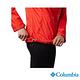 Columbia 哥倫比亞 女款 - Omni-Tech防水外套-5紅 URR24360 product thumbnail 5