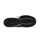 New Balance 復古鞋 ML615NBK 中性 黑色 product thumbnail 4