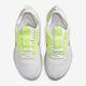 Nike Wmns Zoom Fly 4 PRM [DN2658-101] 女 慢跑鞋 運動 路跑 訓練 透氣 白 螢黃 product thumbnail 4