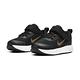 Nike WearAllDay (TD) 嬰幼童鞋 -黑-CJ3818005 product thumbnail 2