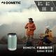 DOMETIC 不鏽鋼隨行杯320ml product thumbnail 5