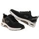 SKECHERS 男鞋 運動系列 SKECH-AIR ARCH FIT - 232554BKGY product thumbnail 4