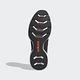 adidas VENTICE 跑鞋 男 EG3273 product thumbnail 4
