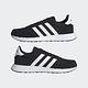 adidas RUN 60S 2.0 跑鞋 男 FZ0961 product thumbnail 6