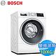 【BOSCH博世】 去漬淨白變頻滾筒10KG 洗衣機 WAU28540TC 110V product thumbnail 4