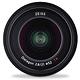 蔡司 Zeiss Loxia 2.8/21 (公司貨) For E-mount product thumbnail 5