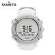 SUUNTO Core Alu 時尚設計戶外功能運動錶 product thumbnail 4