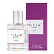 CLEAN 肌膚之親女性淡香精 香水 30ml Skin EDP product thumbnail 2