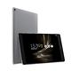 ASUS ZenPad 3s 10 Z500M 10吋六核平板 (32G) product thumbnail 3