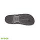 Crocs 卡駱馳 (中性鞋) 經典動物紋人字拖-208615-2BY product thumbnail 7