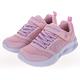 SKECHERS 童鞋 女童系列 燈鞋 SKECHERS SOLA GLOW - 303715LLTPK product thumbnail 2