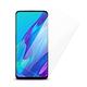 OPPO Reno2Z 高清透明非滿版9H玻璃鋼化膜手機保護貼 Reno2z保護貼 product thumbnail 2