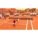 即時運動 網球 Instant Sports Tennis - NS Switch 英文歐版 product thumbnail 4