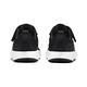 Nike WearAllDay (TD) 嬰幼童鞋 -黑-CJ3818005 product thumbnail 4