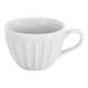 《VEGA》BelColore濃縮咖啡杯(100ml) | 義式咖啡杯 午茶杯 product thumbnail 2