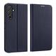 DUX DUCIS SAMSUNG A54 5G SKIN X2 皮套 product thumbnail 2